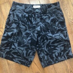 RetroFit mens 32 shorts